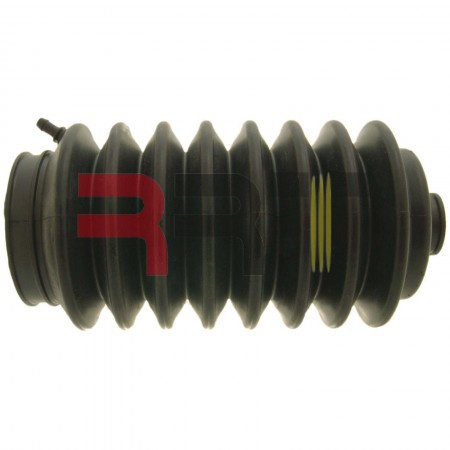 Manżeta riadenia Anhui RRT Auto Parts Co., Ltd