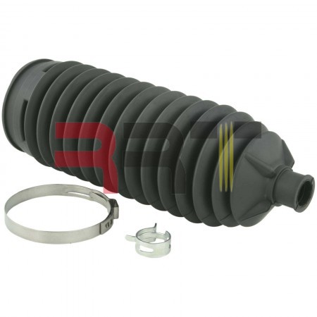 Manżeta riadenia Anhui RRT Auto Parts Co., Ltd