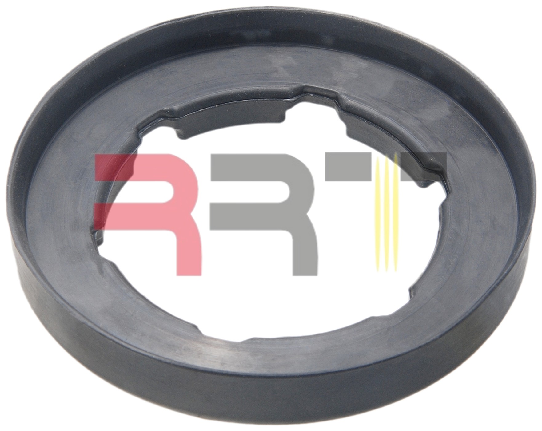 Tanier prużiny Anhui RRT Auto Parts Co., Ltd