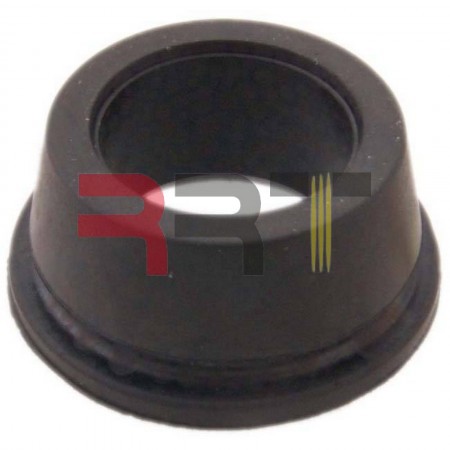 Ulożenie prevodovky riadenia Anhui RRT Auto Parts Co., Ltd