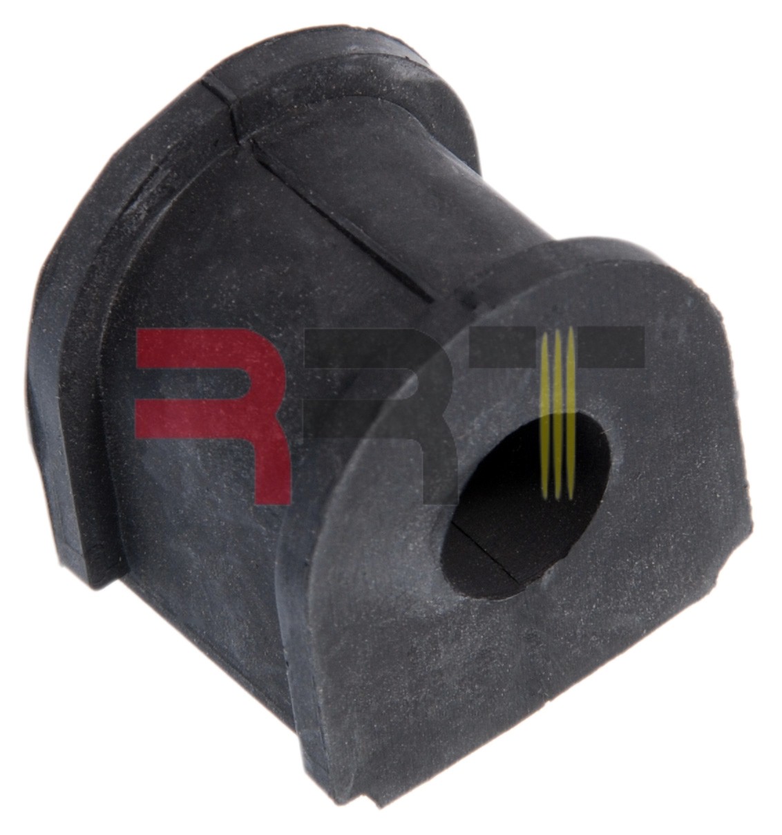Ulożenie priečneho stabilizátora Anhui RRT Auto Parts Co., Ltd
