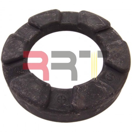 Tanier prużiny Anhui RRT Auto Parts Co., Ltd