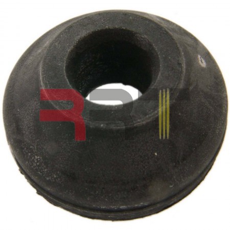 Vymedzovacia trubka pre tlmič pérovania Anhui RRT Auto Parts Co., Ltd