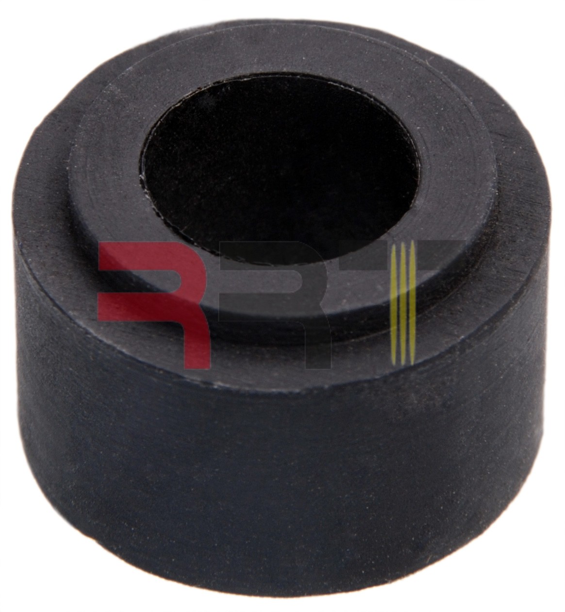 Ulożenie priečneho stabilizátora Anhui RRT Auto Parts Co., Ltd