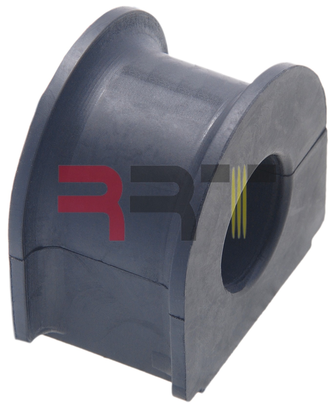 Ulożenie priečneho stabilizátora Anhui RRT Auto Parts Co., Ltd