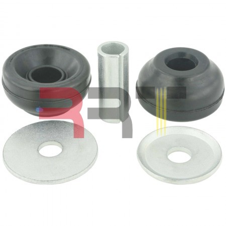 Montáżna sada, Tlmič pérovania Anhui RRT Auto Parts Co., Ltd