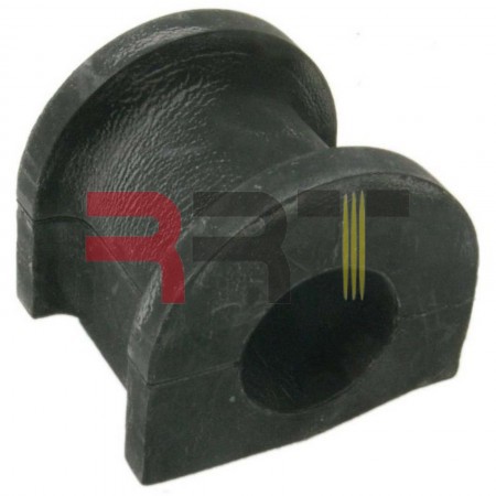 Ulożenie priečneho stabilizátora Anhui RRT Auto Parts Co., Ltd