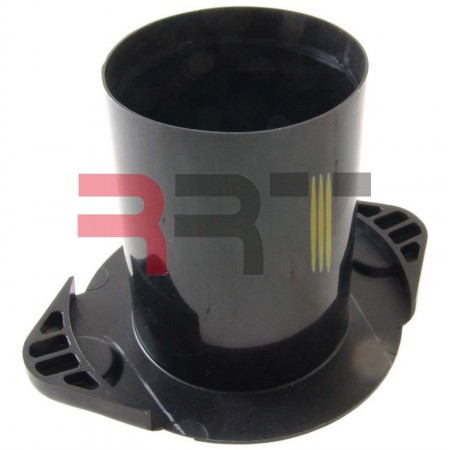 Ochranný kryt/manżeta tlmiča pérovania Anhui RRT Auto Parts Co., Ltd