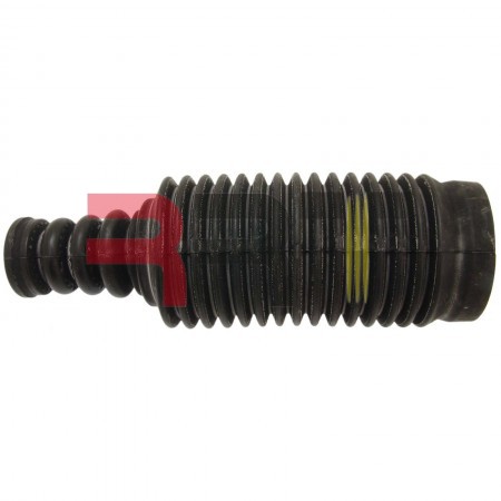 Ochranný kryt/manżeta tlmiča pérovania Anhui RRT Auto Parts Co., Ltd