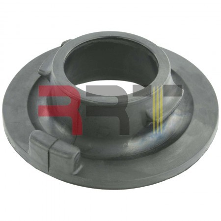 Tanier prużiny Anhui RRT Auto Parts Co., Ltd