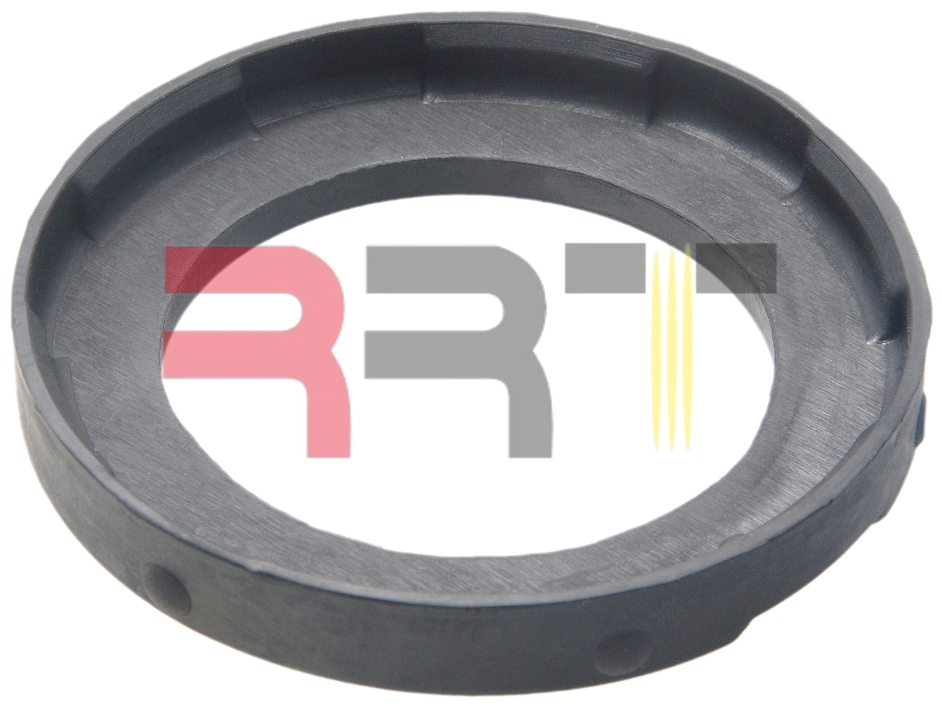 Tanier prużiny Anhui RRT Auto Parts Co., Ltd