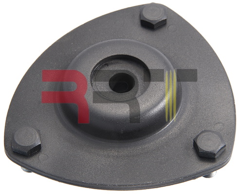 Lożisko prużnej vzpery Anhui RRT Auto Parts Co., Ltd