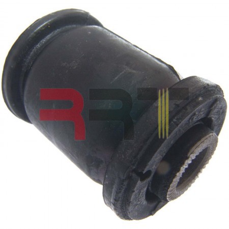 Ulożenie riadenia Anhui RRT Auto Parts Co., Ltd