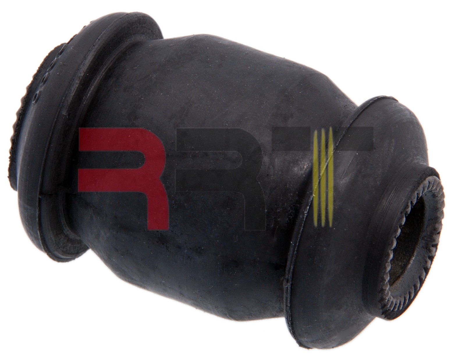 Ulożenie riadenia Anhui RRT Auto Parts Co., Ltd