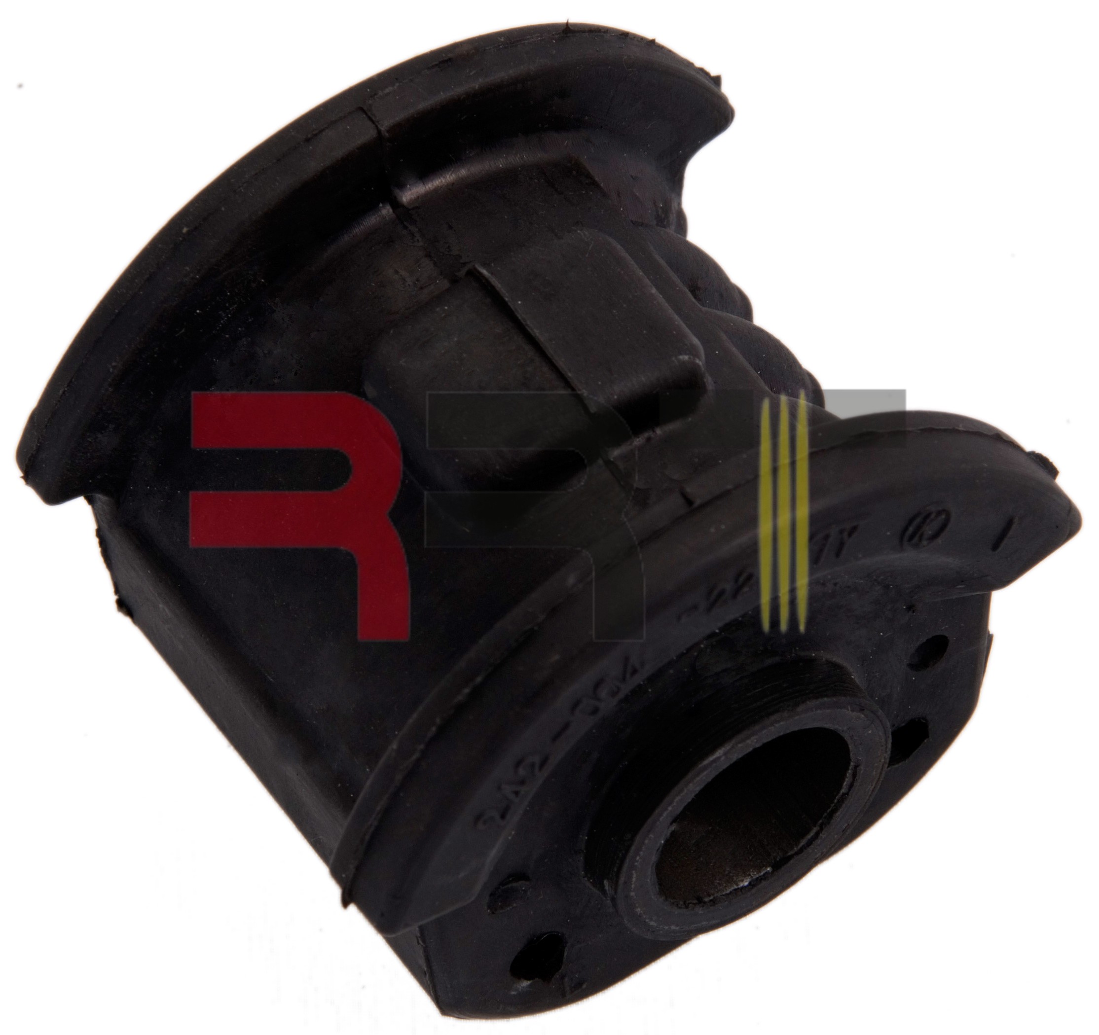 Ulożenie riadenia Anhui RRT Auto Parts Co., Ltd