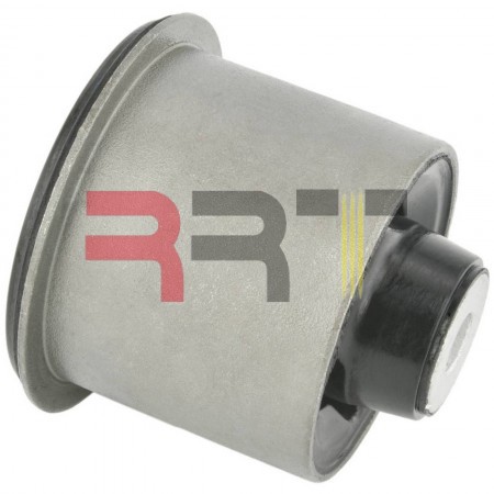 Ulożenie tela nápravy Anhui RRT Auto Parts Co., Ltd