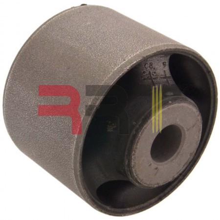 Ulożenie, diferenciál Anhui RRT Auto Parts Co., Ltd