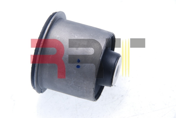 Ulożenie tela nápravy Anhui RRT Auto Parts Co., Ltd