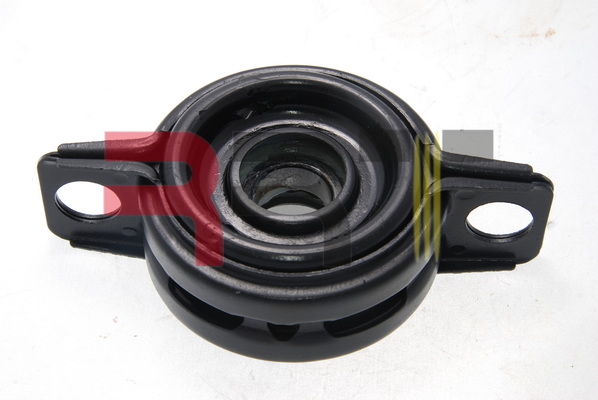 Stredové lożisko kĺbového hriadeľa Anhui RRT Auto Parts Co., Ltd
