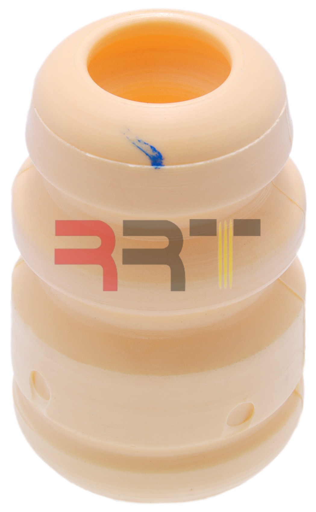 Doraz odprużenia Anhui RRT Auto Parts Co., Ltd
