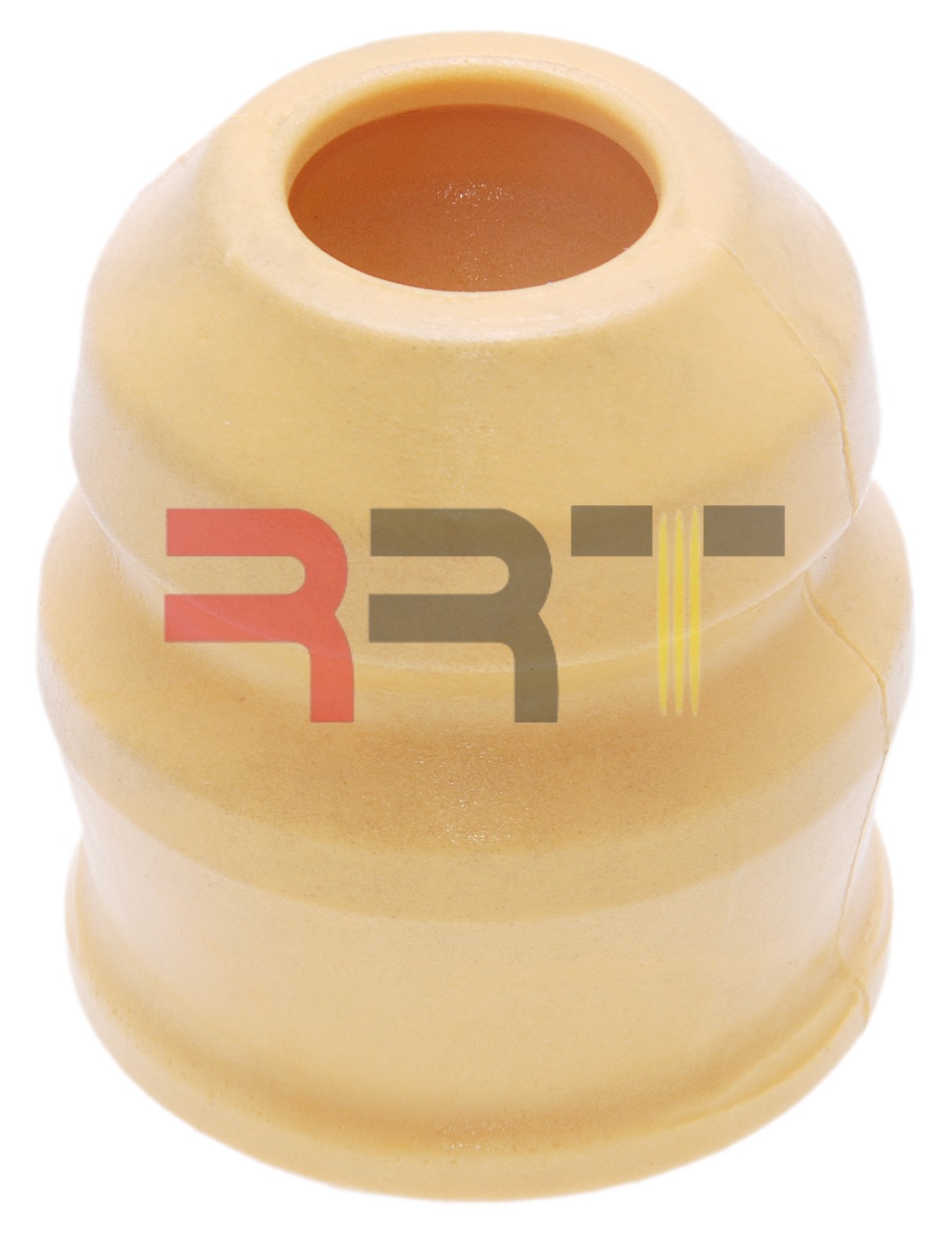 Doraz odprużenia Anhui RRT Auto Parts Co., Ltd