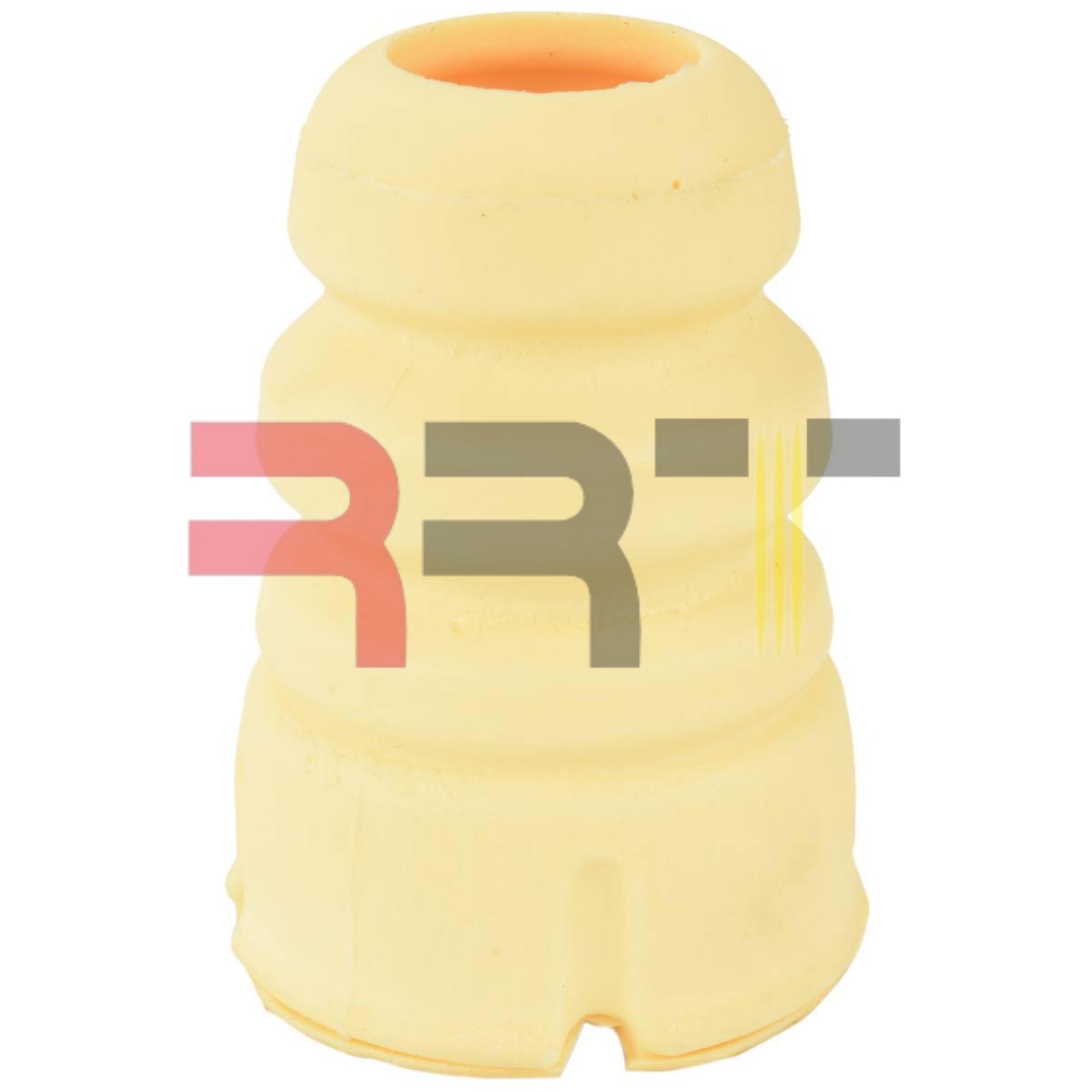 Doraz odprużenia Anhui RRT Auto Parts Co., Ltd