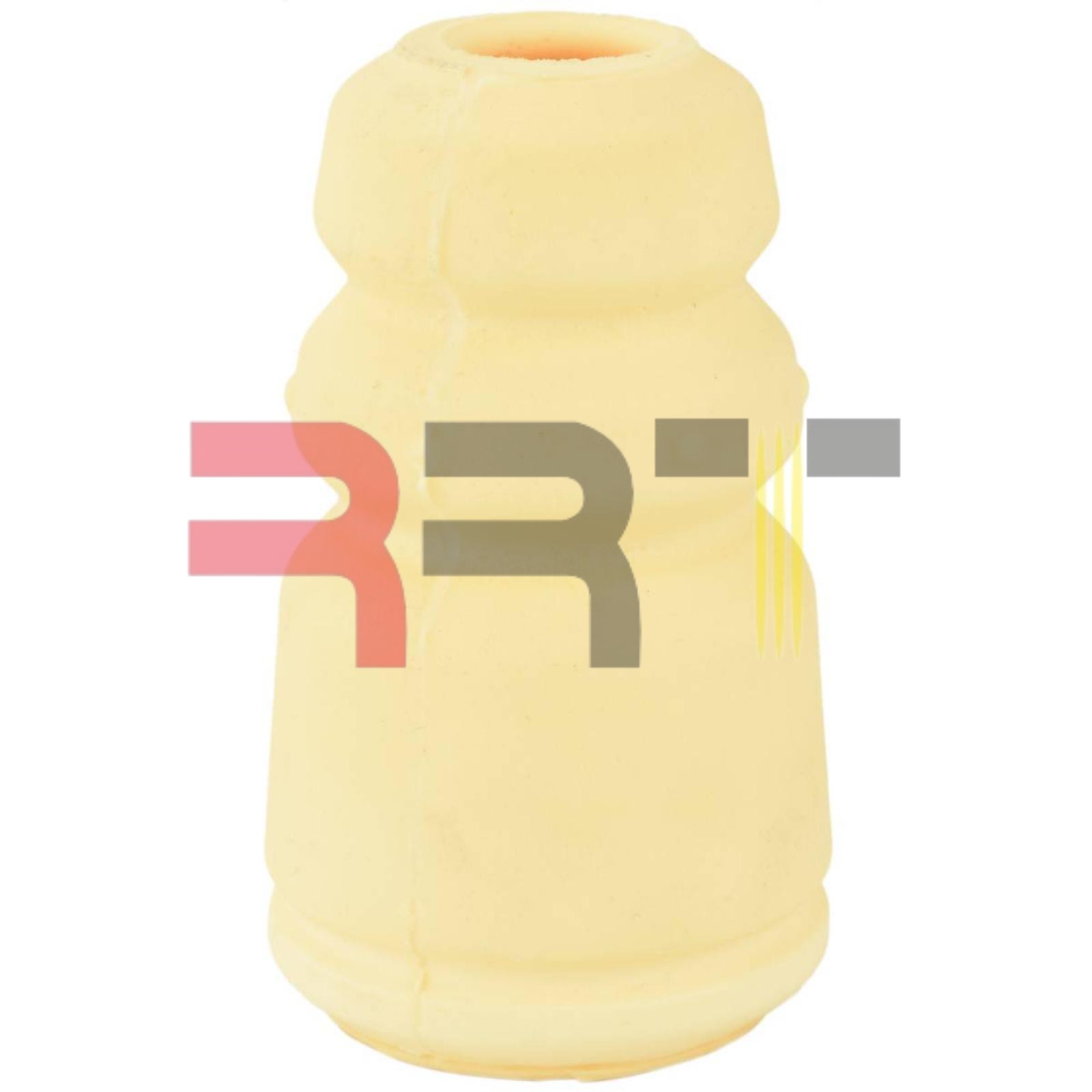 Doraz odprużenia Anhui RRT Auto Parts Co., Ltd