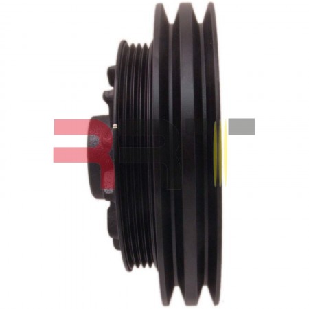 Remenica kľukového hriadeľa Anhui RRT Auto Parts Co., Ltd