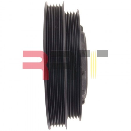 Remenica kľukového hriadeľa Anhui RRT Auto Parts Co., Ltd
