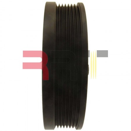 Remenica kľukového hriadeľa Anhui RRT Auto Parts Co., Ltd
