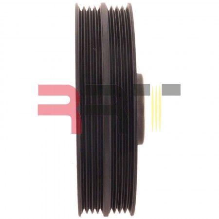 Remenica kľukového hriadeľa Anhui RRT Auto Parts Co., Ltd