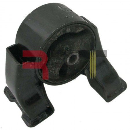 Ulożenie motora Anhui RRT Auto Parts Co., Ltd