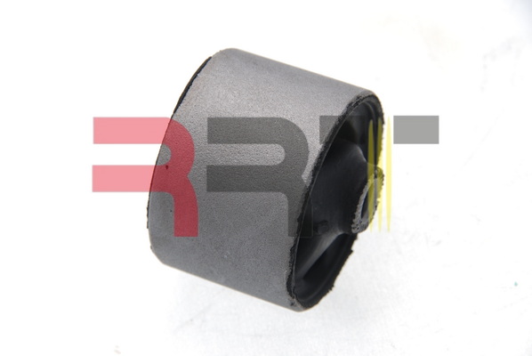 Ulożenie motora Anhui RRT Auto Parts Co., Ltd
