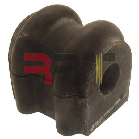 Ulożenie priečneho stabilizátora Anhui RRT Auto Parts Co., Ltd