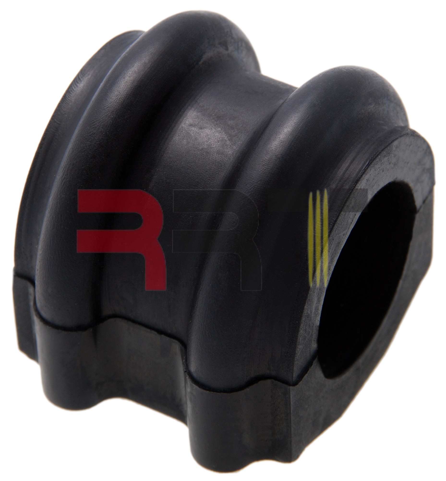 Ulożenie priečneho stabilizátora Anhui RRT Auto Parts Co., Ltd