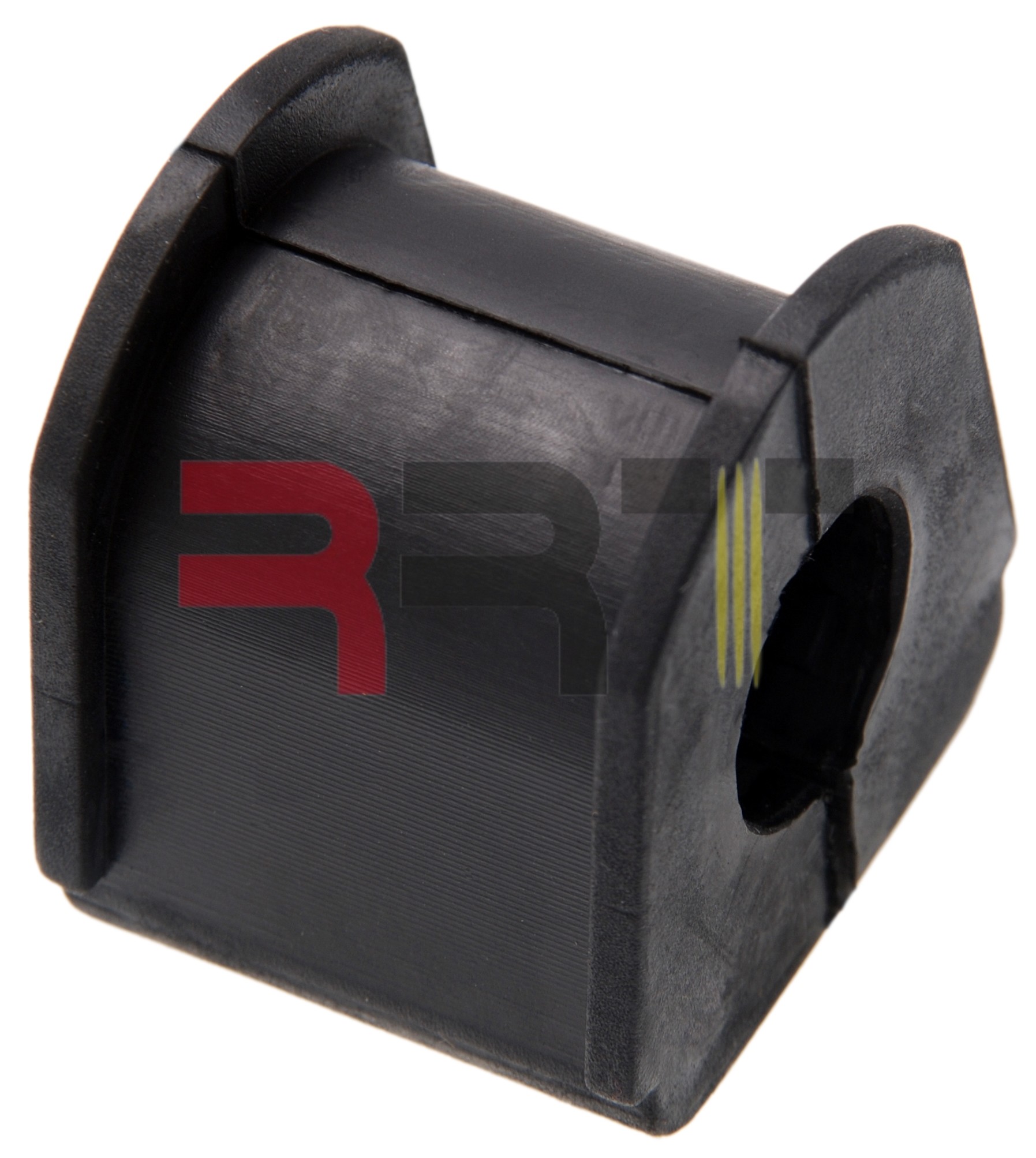 Ulożenie priečneho stabilizátora Anhui RRT Auto Parts Co., Ltd