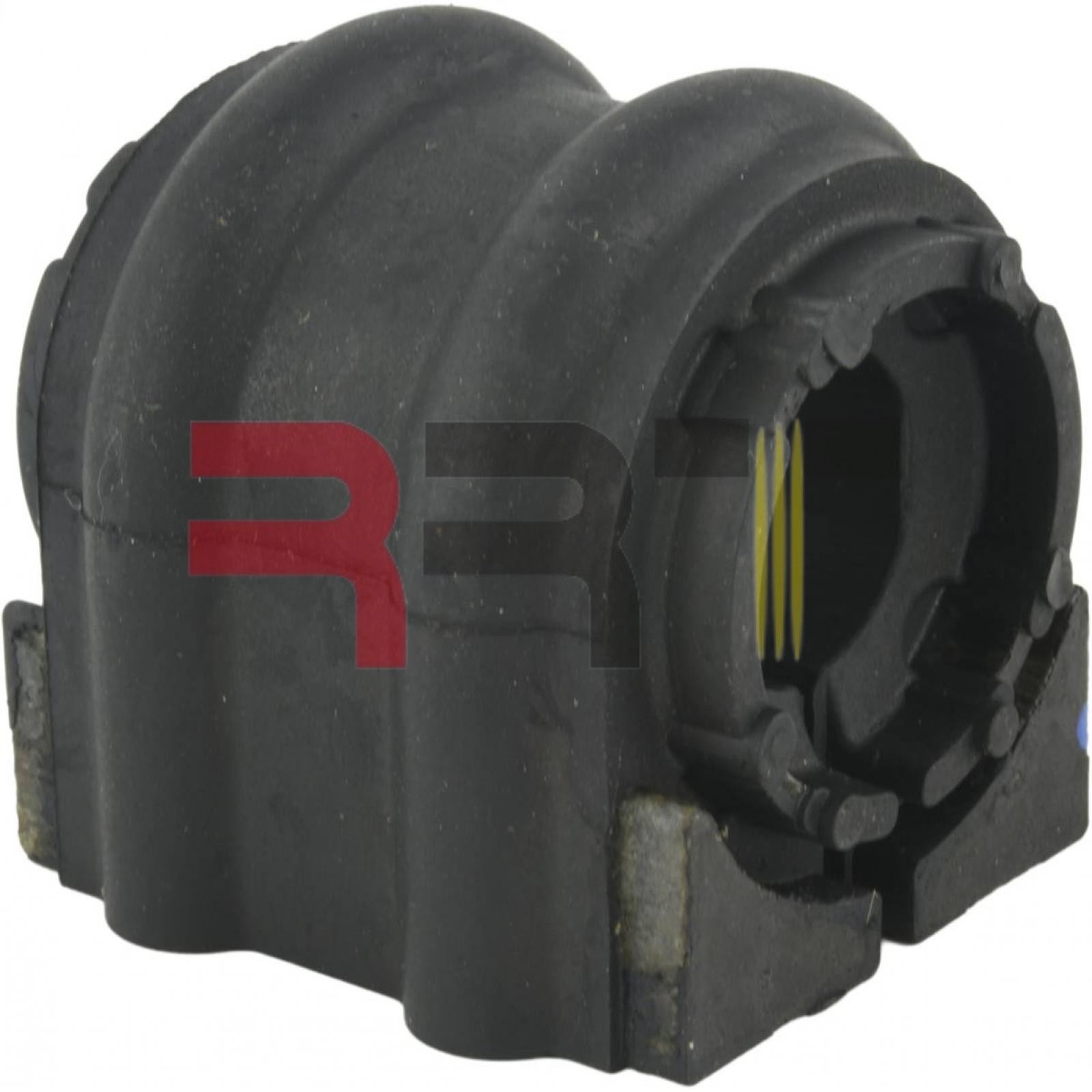 Ulożenie priečneho stabilizátora Anhui RRT Auto Parts Co., Ltd