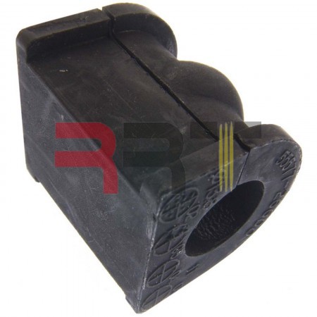 Ulożenie priečneho stabilizátora Anhui RRT Auto Parts Co., Ltd