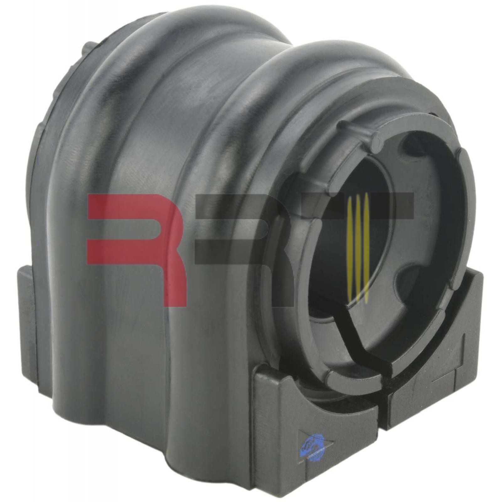 Ulożenie priečneho stabilizátora Anhui RRT Auto Parts Co., Ltd