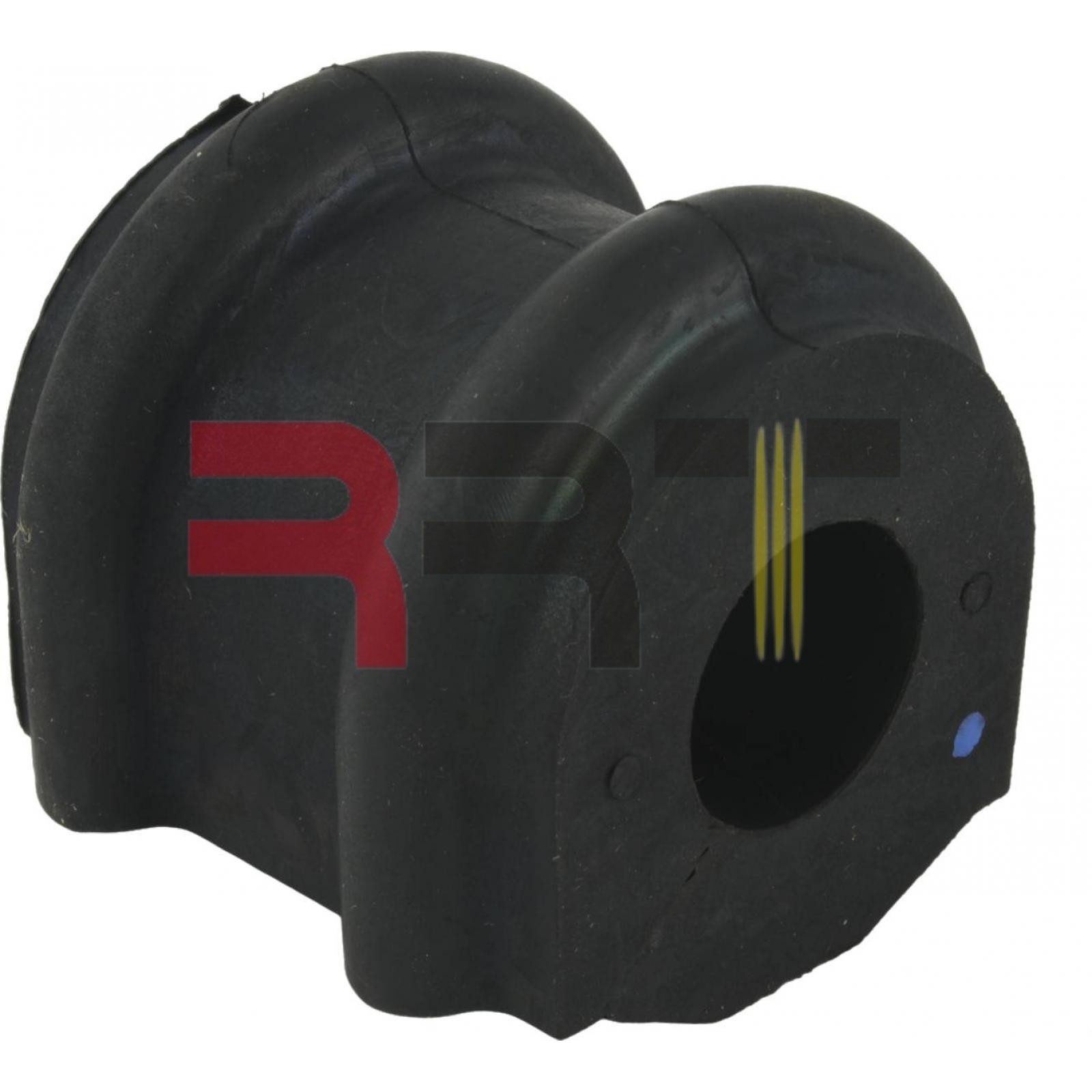 Ulożenie priečneho stabilizátora Anhui RRT Auto Parts Co., Ltd