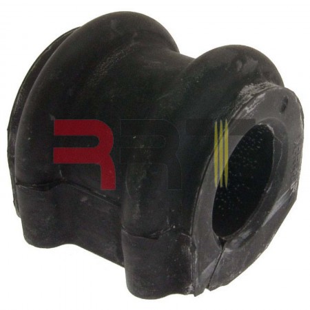 Ulożenie priečneho stabilizátora Anhui RRT Auto Parts Co., Ltd