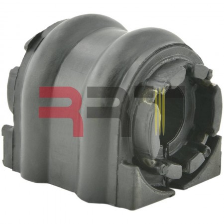 Ulożenie priečneho stabilizátora Anhui RRT Auto Parts Co., Ltd