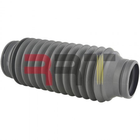 Ochranný kryt/manżeta tlmiča pérovania Anhui RRT Auto Parts Co., Ltd