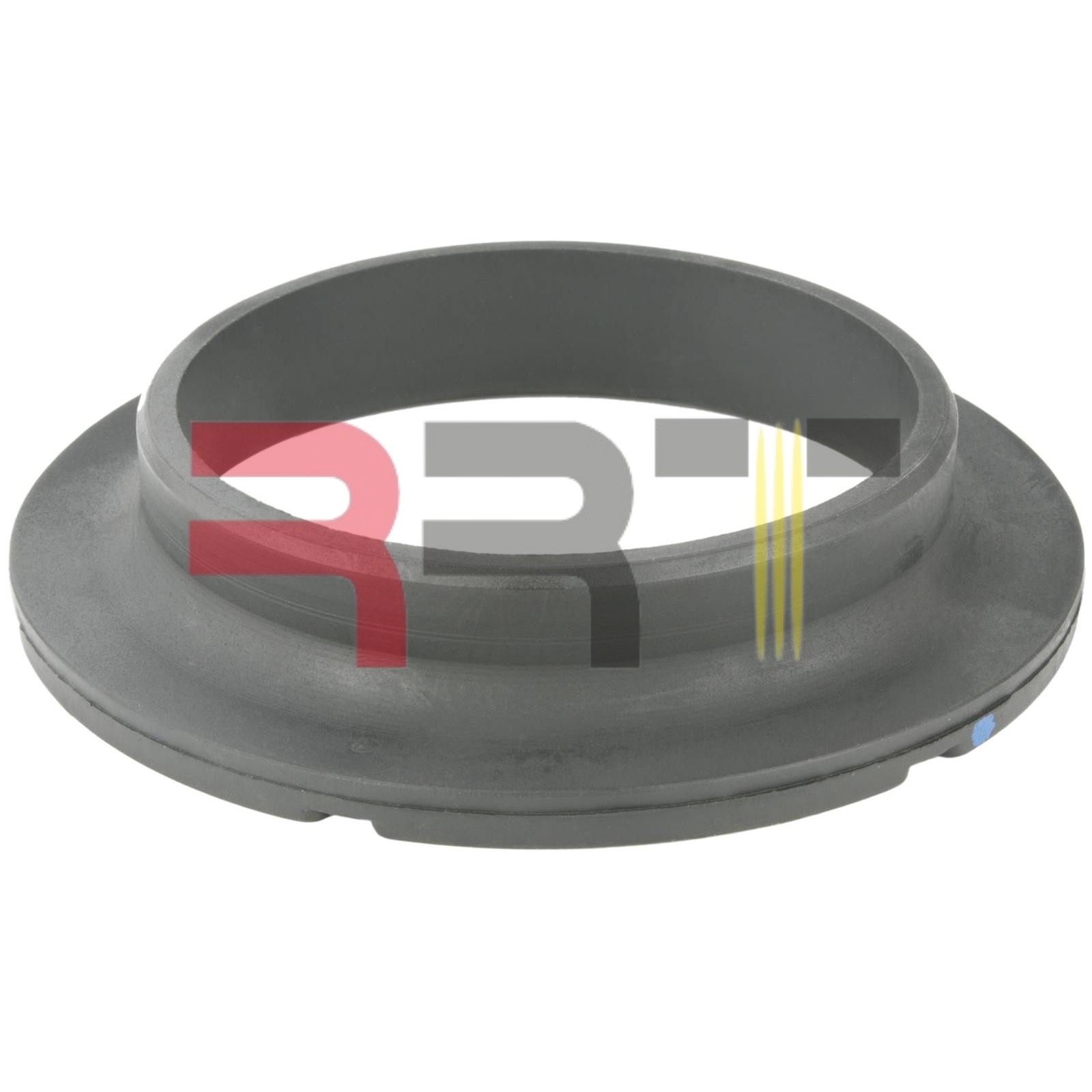 Tanier prużiny Anhui RRT Auto Parts Co., Ltd