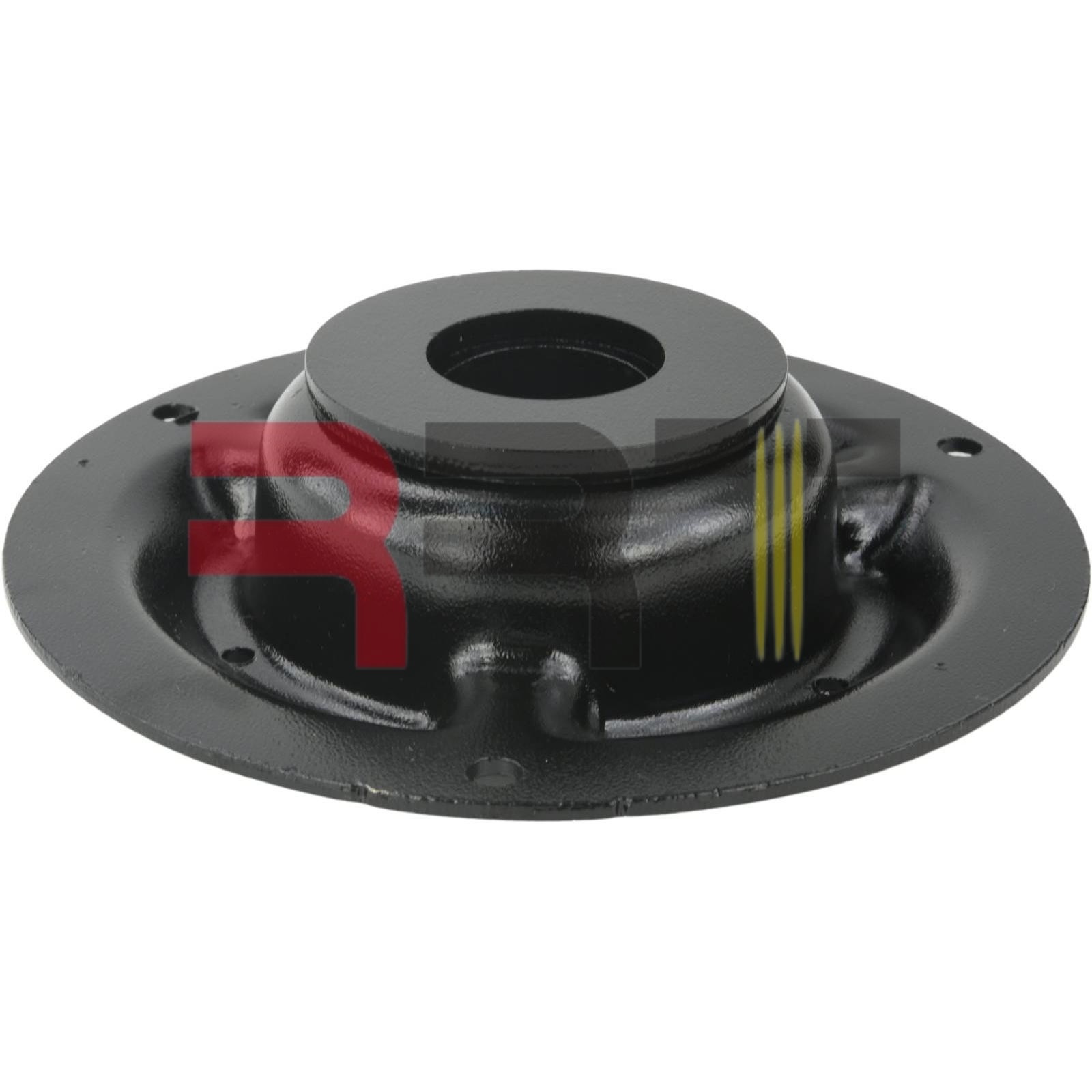 Tanier prużiny Anhui RRT Auto Parts Co., Ltd
