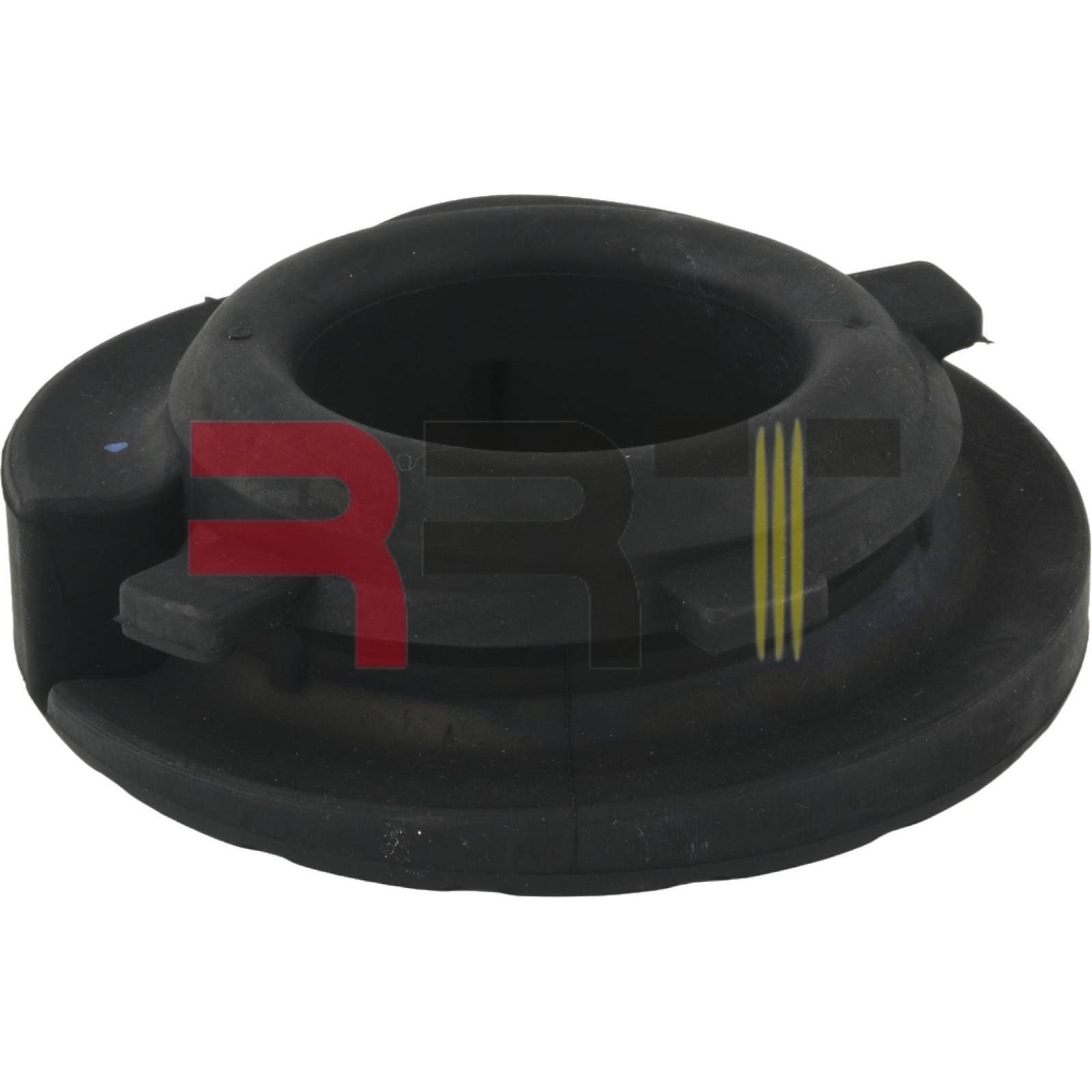 Tanier prużiny Anhui RRT Auto Parts Co., Ltd
