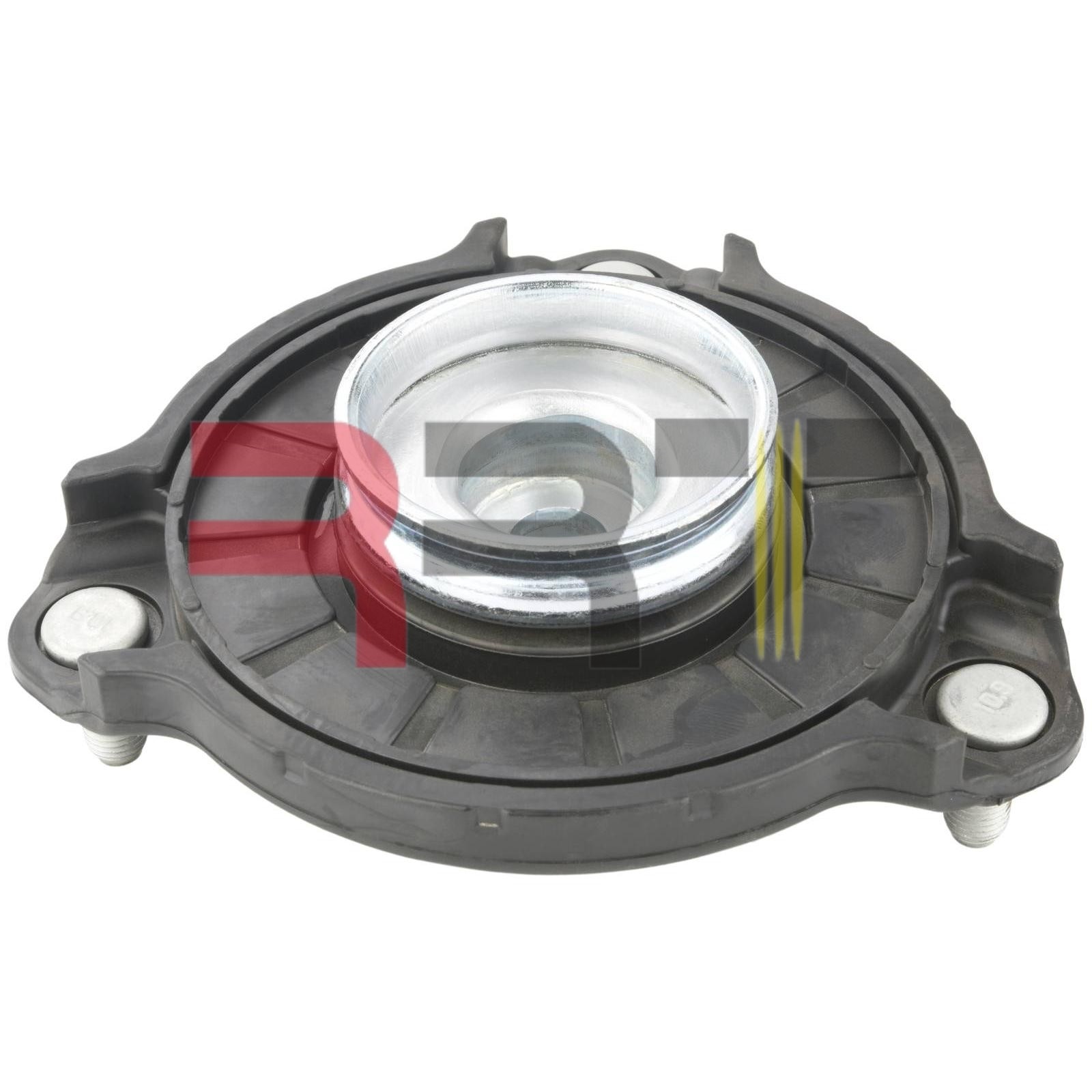 Lożisko prużnej vzpery Anhui RRT Auto Parts Co., Ltd