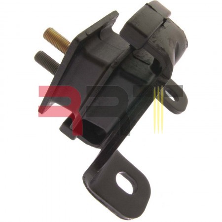 Ulożenie motora Anhui RRT Auto Parts Co., Ltd