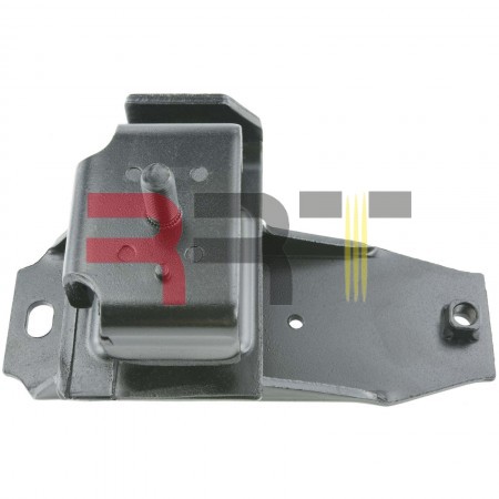 Ulożenie motora Anhui RRT Auto Parts Co., Ltd