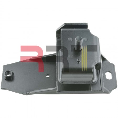 Ulożenie motora Anhui RRT Auto Parts Co., Ltd